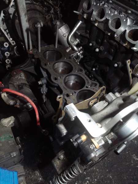 Kocaeli OPEL İNSİGNİA Çıkma Yedek Parça - Kocaeli OPEL İNSİGNİA Çıkma Motor